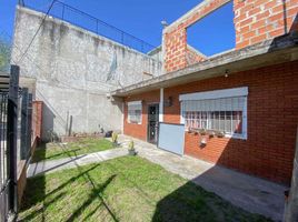 2 Bedroom House for sale in Lomas De Zamora, Buenos Aires, Lomas De Zamora