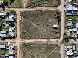  Terreno (Parcela) en venta en Bahia Blanca, Buenos Aires, Bahia Blanca