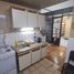 4 chambre Maison for sale in Escalante, Chubut, Escalante