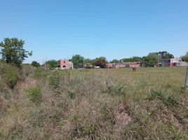  Land for sale in La Capital, Santa Fe, La Capital