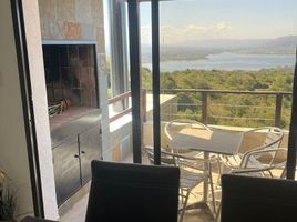 2 Bedroom Condo for sale in Santa Maria, Cordoba, Santa Maria