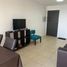 2 Bedroom Condo for sale in Santa Maria, Cordoba, Santa Maria