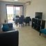 2 Bedroom Condo for sale in Santa Maria, Cordoba, Santa Maria