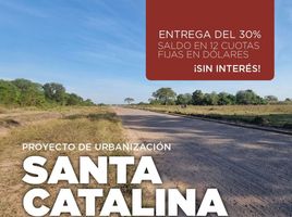  Terreno (Parcela) en venta en Corrientes, Capital, Corrientes