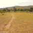  Land for sale in Santa Maria, Cordoba, Santa Maria