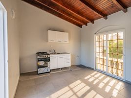 2 Bedroom Villa for sale in Avellaneda, Buenos Aires, Avellaneda