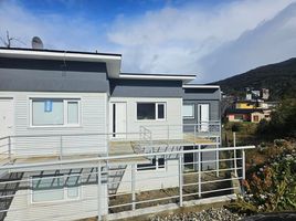 2 Bedroom House for rent in Ushuaia, Tierra Del Fuego, Ushuaia