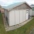 2 Bedroom House for sale in Ushuaia, Tierra Del Fuego, Ushuaia