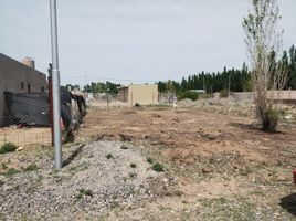  Terreno (Parcela) en venta en Confluencia, Neuquen, Confluencia