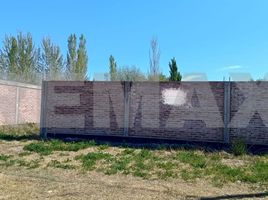  Terreno (Parcela) en venta en Confluencia, Neuquen, Confluencia