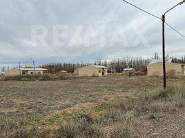  Terreno (Parcela) en venta en Confluencia, Neuquen, Confluencia