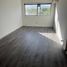 3 chambre Appartement for sale in Capital, Mendoza, Capital