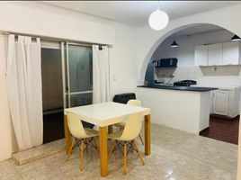 2 Bedroom Villa for sale in Avellaneda, Buenos Aires, Avellaneda