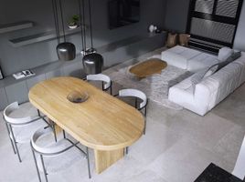 1 Habitación Departamento en venta en La Plata, Buenos Aires, La Plata