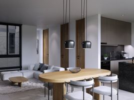 2 Habitación Apartamento en venta en La Plata, Buenos Aires, La Plata