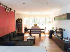 2 Bedroom Condo for sale in La Plata, Buenos Aires, La Plata