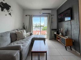 1 Habitación Departamento en venta en La Plata, Buenos Aires, La Plata