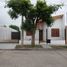 3 Bedroom Villa for sale in San Luis, La Capital, San Luis