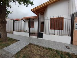 3 Bedroom Villa for sale in San Luis, La Capital, San Luis