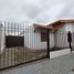 3 Bedroom Villa for sale in San Luis, La Capital, San Luis