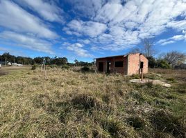  Terreno (Parcela) en venta en General Alvarado, Buenos Aires, General Alvarado