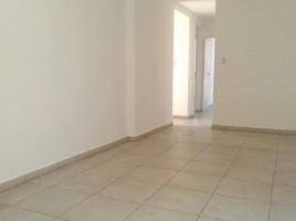 2 Bedroom Apartment for rent in Paseo del Buen Pastor, Capital, Capital