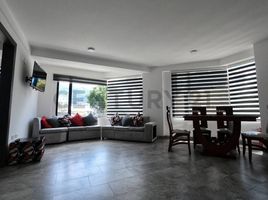 2 Habitación Apartamento en alquiler en Quito, Pichincha, Quito, Quito