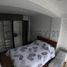 2 Habitación Apartamento en alquiler en Pichincha, Quito, Quito, Pichincha