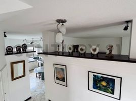 3 Schlafzimmer Villa zu verkaufen in Guayaquil, Guayas, Guayaquil, Guayaquil