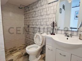 3 Bedroom House for sale in Guayaquil, Guayas, Guayaquil, Guayaquil