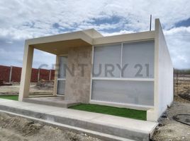 2 chambre Maison for sale in Manabi, Jaramijo, Jaramijo, Manabi