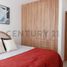 2 chambre Maison for sale in Manabi, Jaramijo, Jaramijo, Manabi