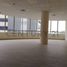 95 m2 Office for sale in Équateur, Guayaquil, Guayaquil, Guayas, Équateur