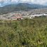  Terrain for sale in Imbabura, San Miguel De Ibarra, Ibarra, Imbabura