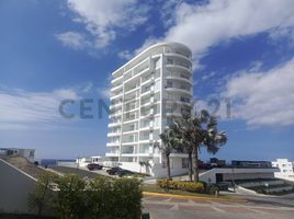 1 Habitación Apartamento en venta en Manta, Manabi, Manta, Manta