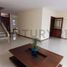 3 chambre Maison for sale in Daule, Guayas, Daule, Daule