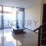 3 chambre Maison for sale in Daule, Guayas, Daule, Daule