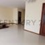 3 chambre Maison for sale in Daule, Guayas, Daule, Daule