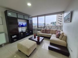 2 chambre Appartement for rent in Malecón 2000, Guayaquil, Guayaquil