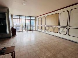 2 Bedroom Apartment for rent in Aeropuerto Internacional José Joaquín De Olmedo, Guayaquil, Guayaquil