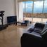 3 Bedroom Condo for sale in Pichincha, Quito, Quito, Pichincha