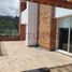 3 Bedroom Condo for sale in Pichincha, Quito, Quito, Pichincha