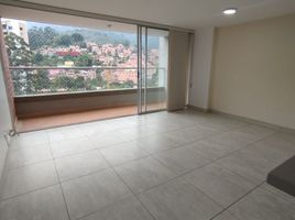 3 Habitación Apartamento en alquiler en Antioquia, Envigado, Antioquia