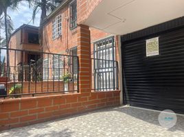 55 SqM Office for rent in Colombia, Copacabana, Antioquia, Colombia