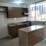 3 Bedroom Apartment for rent in Bare Foot Park (Parque de los Pies Descalzos), Medellin, Medellin