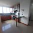 3 Habitación Departamento en alquiler en Antioquia, Medellín, Antioquia