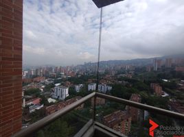 3 Habitación Apartamento en alquiler en Centro Comercial Unicentro Medellin, Medellín, Medellín