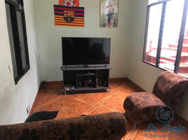 7 Bedroom Villa for sale in Bare Foot Park (Parque de los Pies Descalzos), Medellin, Medellin