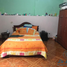 7 Bedroom Villa for sale in Bare Foot Park (Parque de los Pies Descalzos), Medellin, Medellin