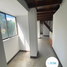 3 Bedroom Apartment for rent in Bare Foot Park (Parque de los Pies Descalzos), Medellin, Medellin